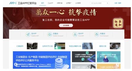 江蘇浙江,這對兄弟&ldquo;學(xué)霸&rdquo;為啥這么硬?