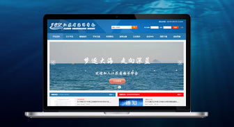 江蘇企業(yè)網(wǎng)站設(shè)計(jì)案例解析 從品牌形象到營(yíng)銷(xiāo)轉(zhuǎn)化的全方位構(gòu)建